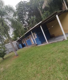 Ilha Comprida Apartment | Kitnet Boqueirão Sul