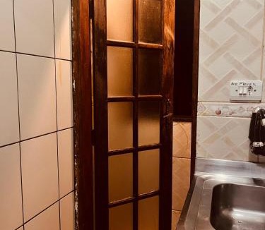 Balneario Mogiano Apartment | Kitnet Boraceia mar e sol