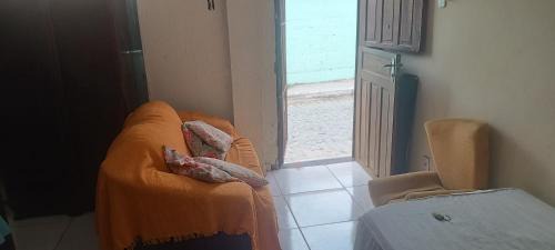 Jardim Flamboyant House | Kitnet