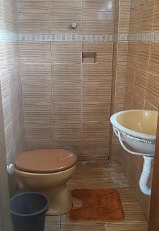 Jardim Flamboyant House | Kitnet