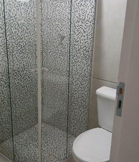 Butiatuvinha Apartment | Kitnet