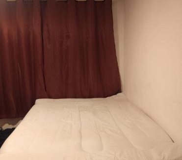 Jurema Apartment | Kitnet confortável perto do centro