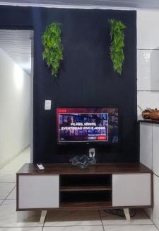 Itaparica Apartment | Kitnet Diskbeer