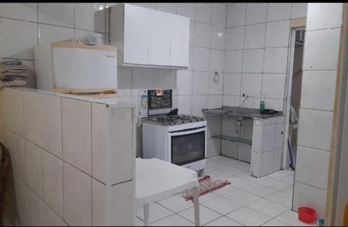 Village Campestre Apartment | Kitnet em Maceió