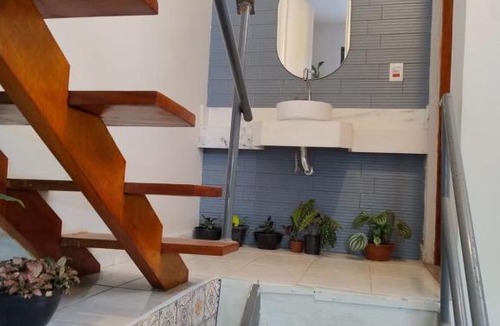 Sorocaba Apartment | Kitnet I - Centro - com café da manhã