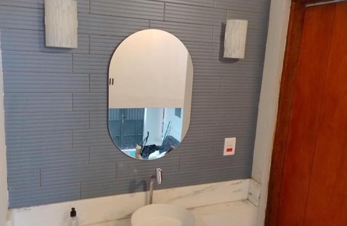 Sorocaba Apartment | Kitnet I - Centro - com café da manhã