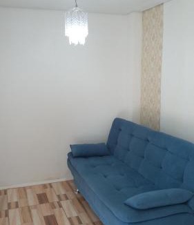 Praia do Ervino Apartment | Kitnet-Loft, Stúdio praia do Ervino, São Francisco do Sul - Santa Catarina