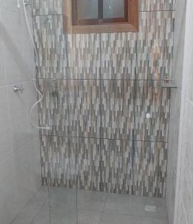 Vila Loli Apartment | Kitnet na Serra - Campos do Jordão