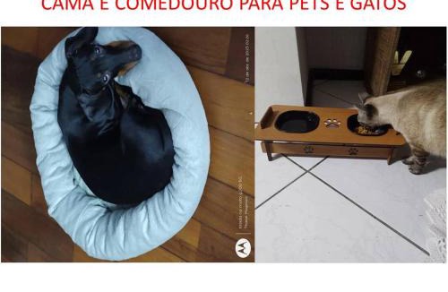 Santana Apartment | Kitnet Perto de Tudo-Varanda-Garagem