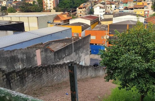 Centro Apartment | Kitnet quarto e cozinha ha 3min da Unifesp