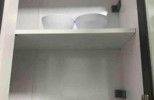 Vila Regina Apartment | kitnet208 No centro,c linda vista , tv smart e ar