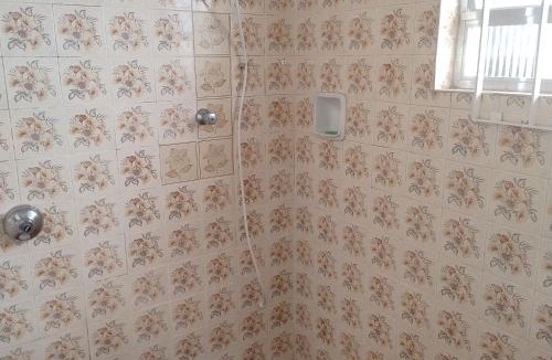 Peruibe Apartment | Kitnets a 200 m da praia