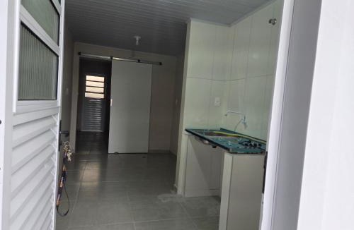 Boehmerwald Apartment | Kitnets da Dona Val