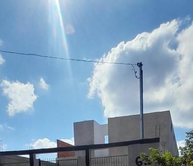 Vila Sao Jose Apartment | Kitnets da Pri