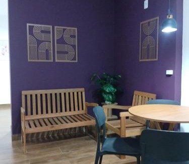 Barra Velha Apartment | Kits4