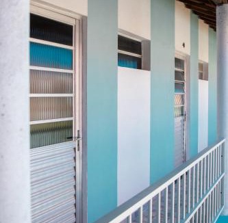 Sao Bento House | KitsPaulista - Kitnets e Apartamentos Maragogi