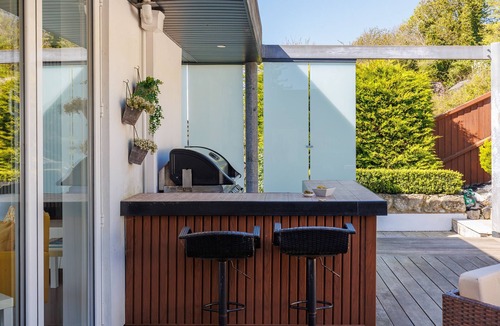 Ventnor House | Kittiwake