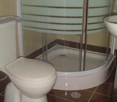 Milatos Beach Apartment | Kiveli