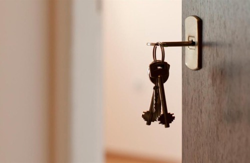 Strick Hotel | kivi Immobilien