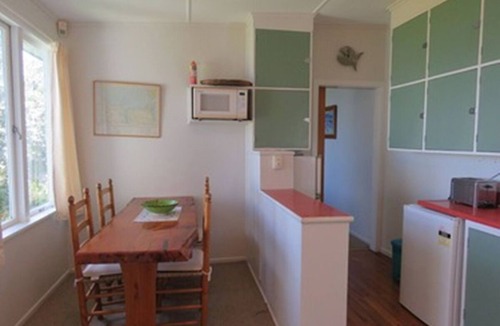 Coopers Beach House | Kiwi batch Best place for family to enjoy all that doubtless Bay has to offer