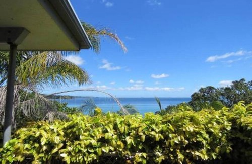 Coopers Beach House | Kiwi batch Best place for family to enjoy all that doubtless Bay has to offer
