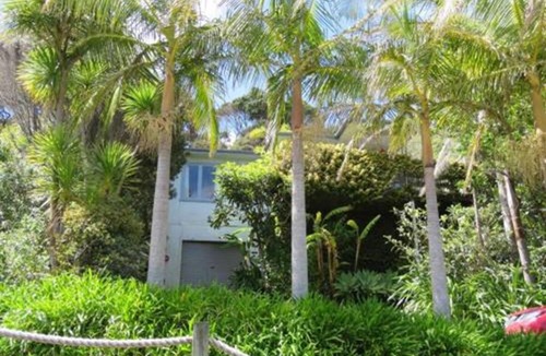 Coopers Beach House | Kiwi batch Best place for family to enjoy all that doubtless Bay has to offer