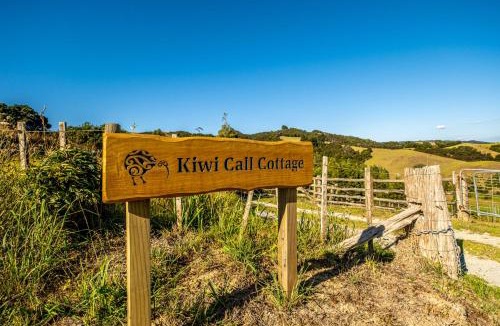 Kaitaia House | Kiwi Call Cottage