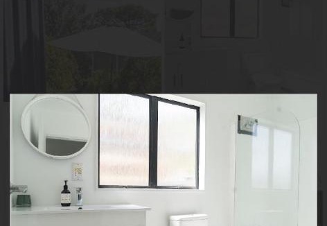 Glenfield House | Kiwi Hosts Backpackers
