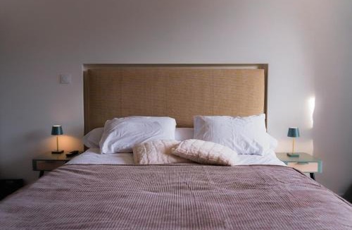 Villard-de-Lans Apartment | KJHomes - Cocon Romantique - Vue Montagne