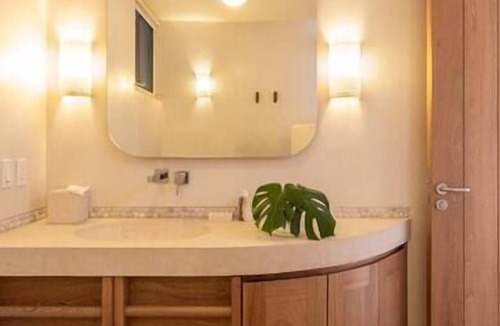 Playa la Madera Villa | KK 301 Villa, Modern and new condo in Zihuatanejo