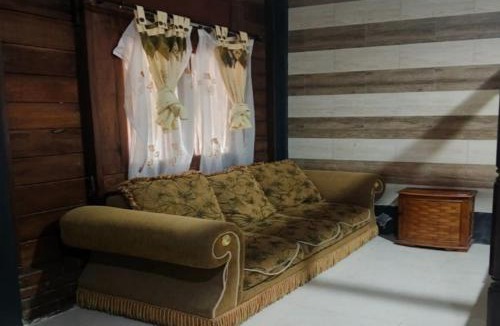 Ngaglik Hotel | KK by Secoms
