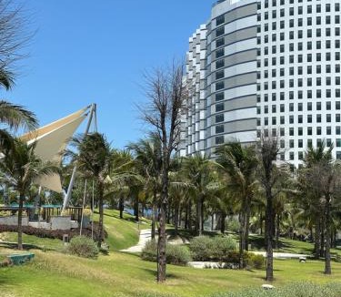 Khanh Hoa Apartment | Kk kk