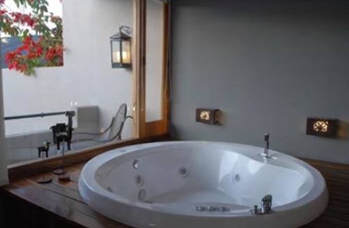 Salta Hotel | Kkala Boutique Hotel