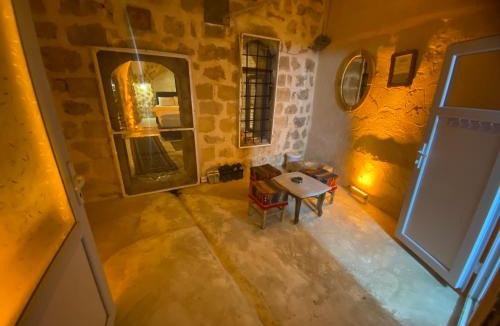 Artuklu Apartment | Kkh