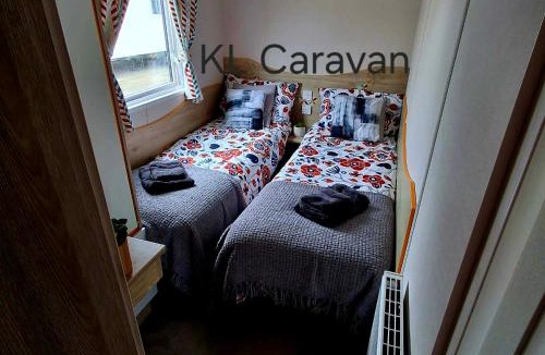 Llanasa Other | KL Caravan