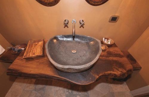 Oslavia House | Klanjscek Wine&Stay