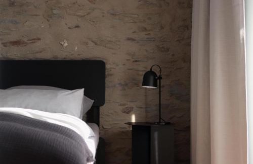 Trittenheim Apartment | Klara Rooms