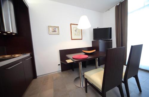 Kranjska Gora Apartment | Klass 103
