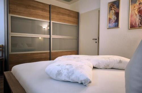 Lutago Apartment | Klaus Luttach