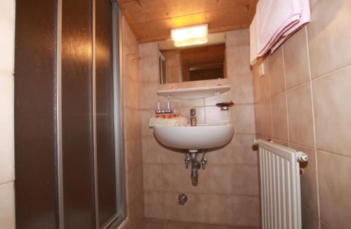 Trins Apartment | Klauserhof