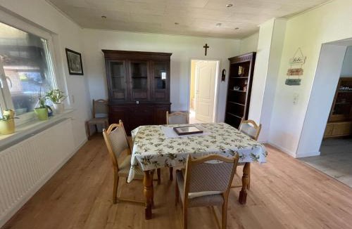 Eppelborn Apartment | Kleegarten