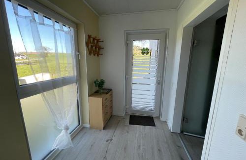 Eppelborn Apartment | Kleegarten