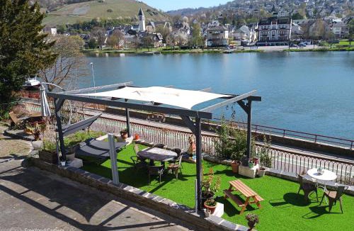 Alf Apartment | Klein aber fein