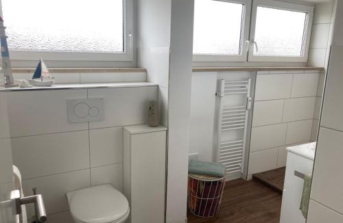 Gaimersheim Apartment | Klein aber fein