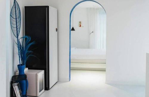 Hangyeong House | Kleinblue stay
