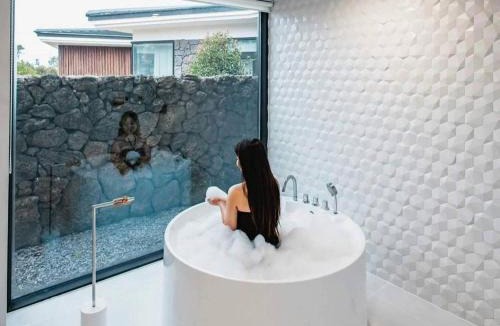Hangyeong House | Kleinblue stay