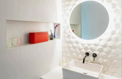 Hangyeong House | Kleinblue stay