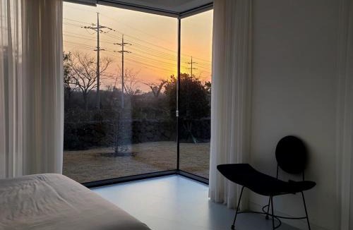 Hangyeong House | Kleinblue stay