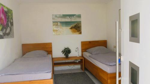 Schollbronn Apartment | Kleiner Elefant