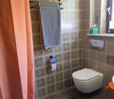Beuron Apartment | Kleiner Urlaub